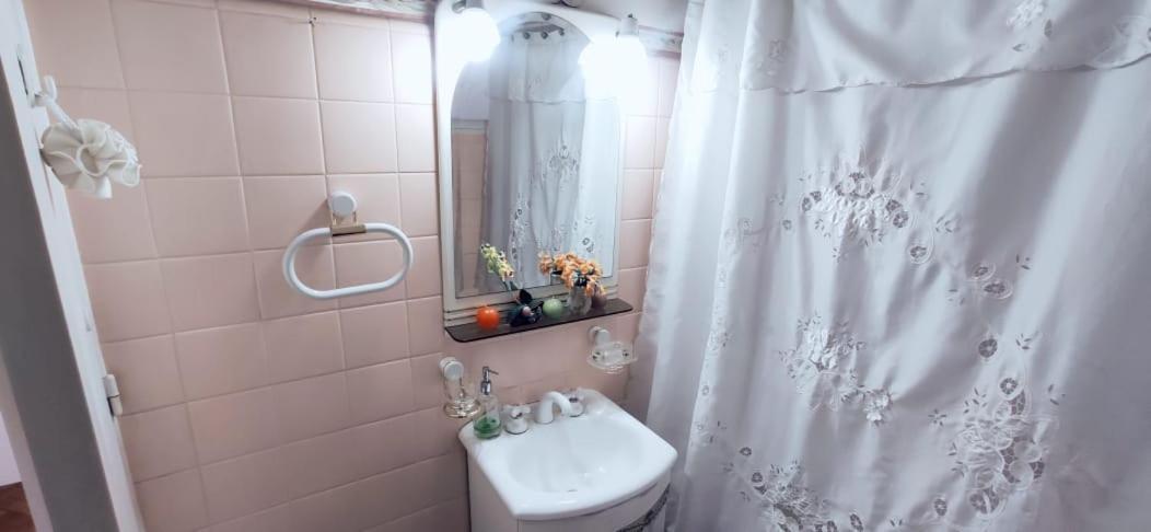Hermoso Departamento En La Mejor Zona De Caballito. Apartamento *