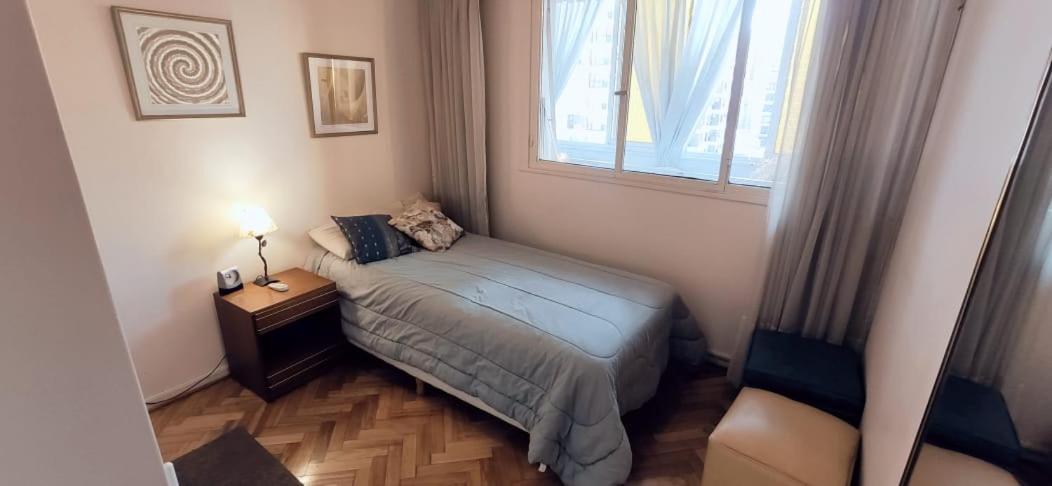 Hermoso Departamento En La Mejor Zona De Caballito. Apartamento Ciudad Autónoma de Buenos Aires