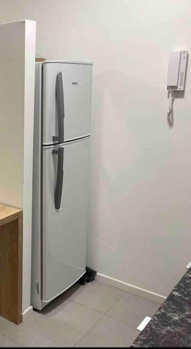 Hermoso Studio Zona Belgrano / Nuñez Ciudad Autónoma de Buenos Aires