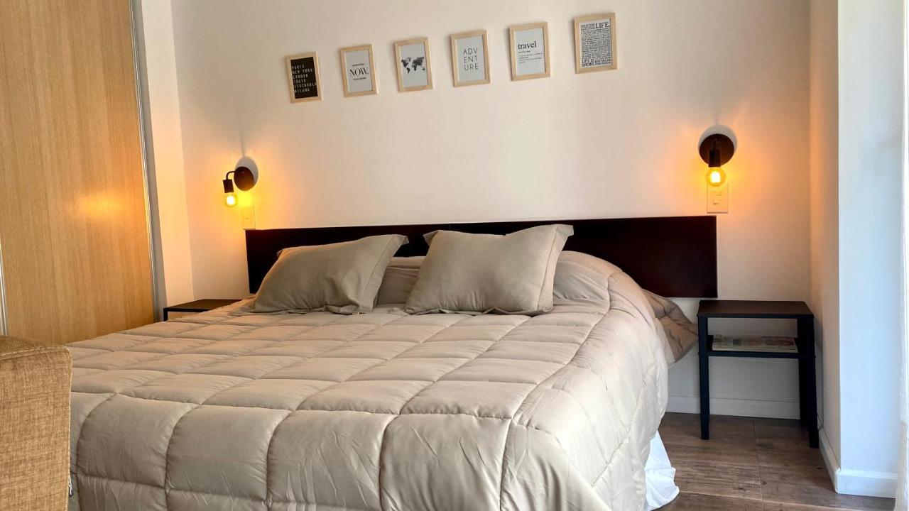 Palermo Boutique Studio *