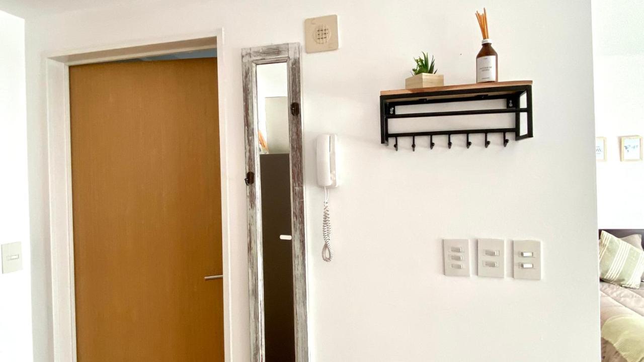 Palermo Boutique Studio *