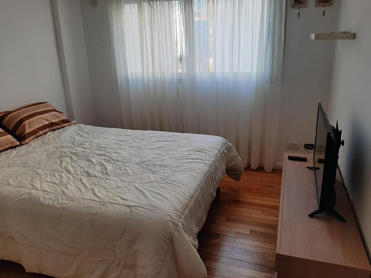 Amenabar Ciudad Autónoma de Buenos Aires