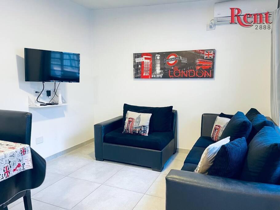 Rent Mansilla Ciudad Autónoma de Buenos Aires