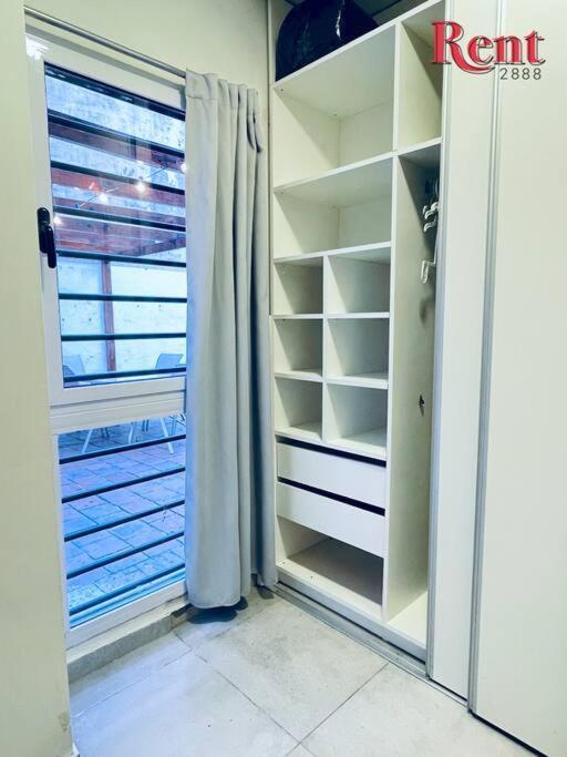 Rent Mansilla *