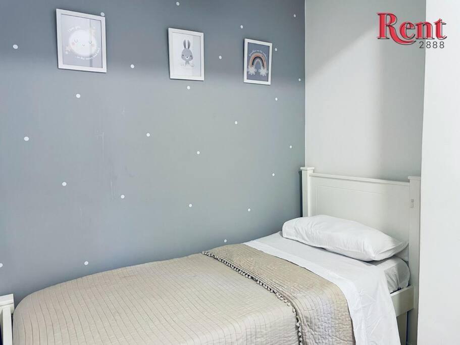 Rent Mansilla Ciudad Autónoma de Buenos Aires