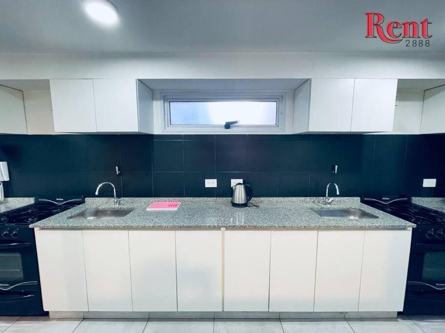 Rent Mansilla *