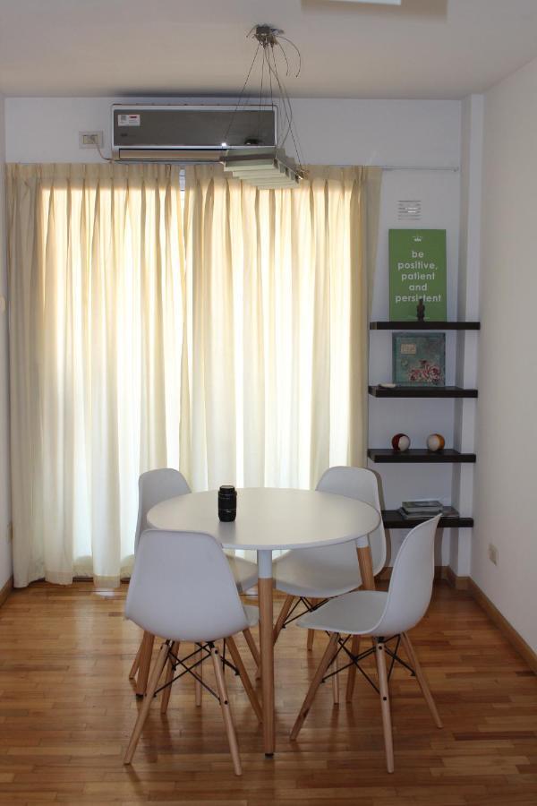 Amenabar * Ciudad Autónoma de Buenos Aires