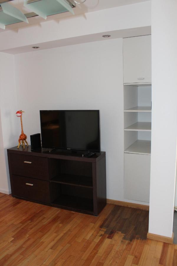 Amenabar Apartamento Ciudad Autónoma de Buenos Aires