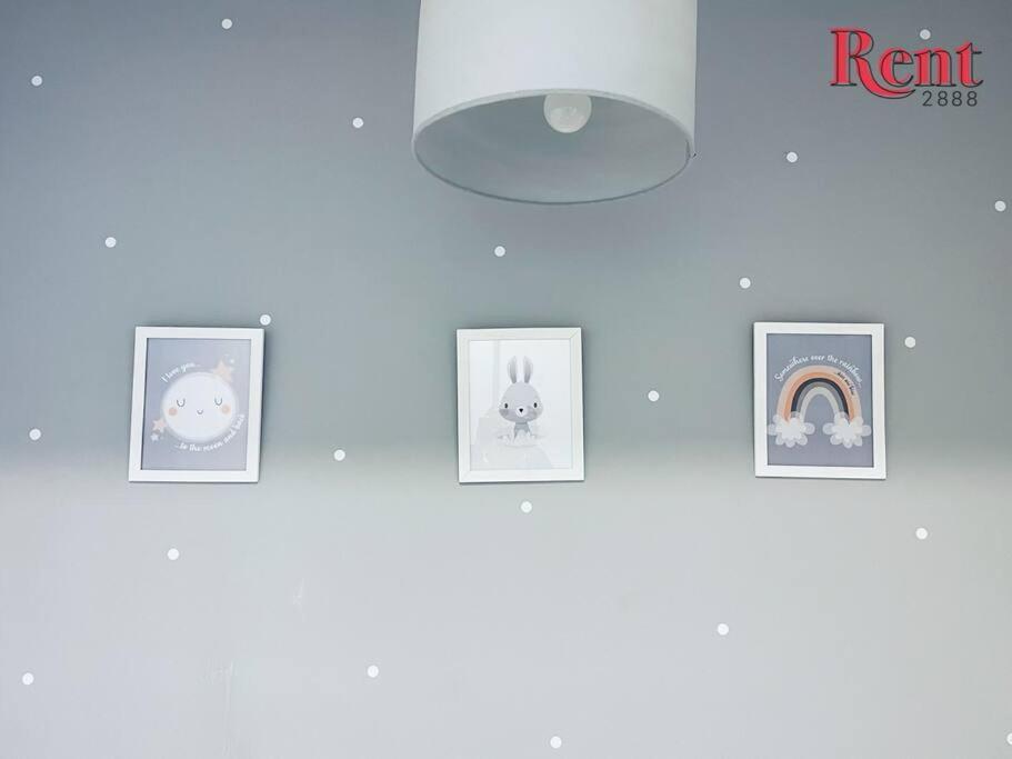 Rent Mansilla Apartamento