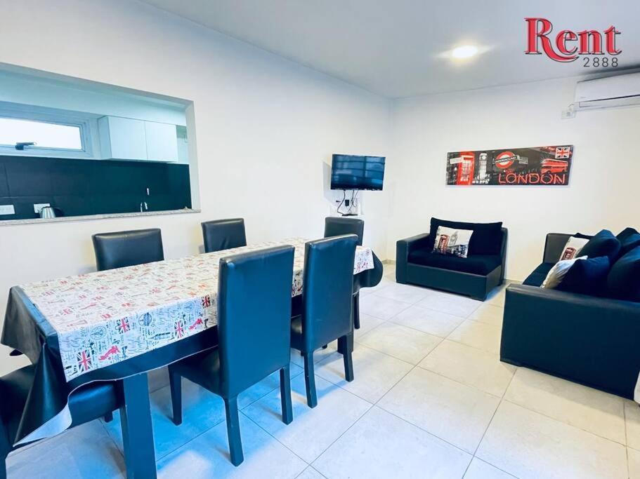 Rent Mansilla *