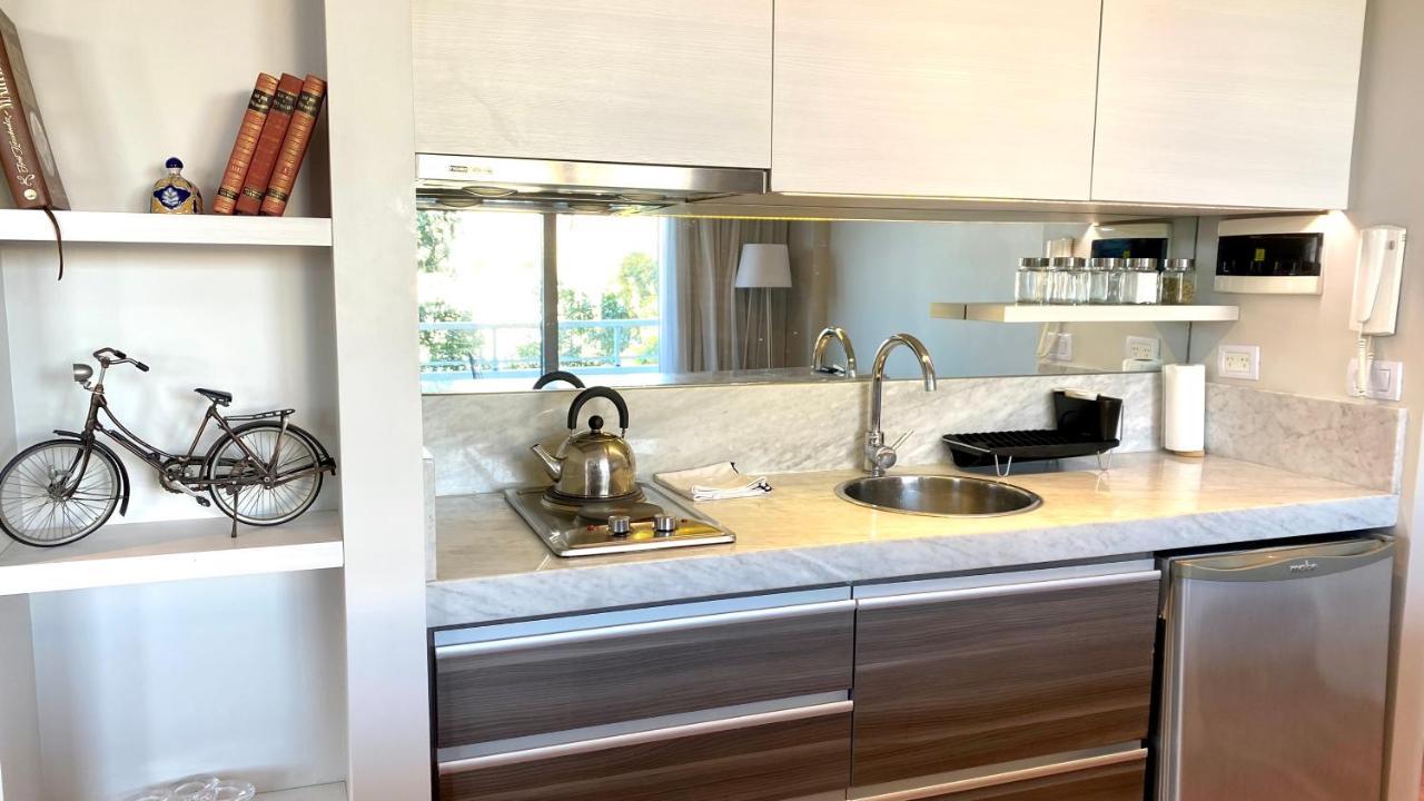 Apartamento Kennedy Ciudad Autónoma de Buenos Aires