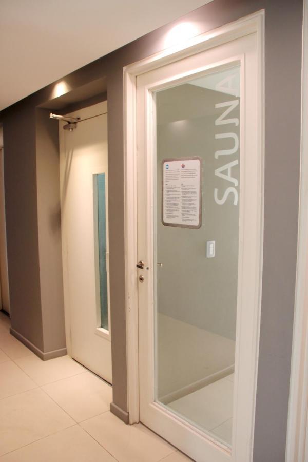 Apartamento Beautiful In Palermo Soho Ciudad Autónoma de Buenos Aires