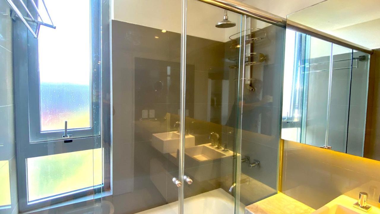 Apartamento Kennedy Ciudad Autónoma de Buenos Aires