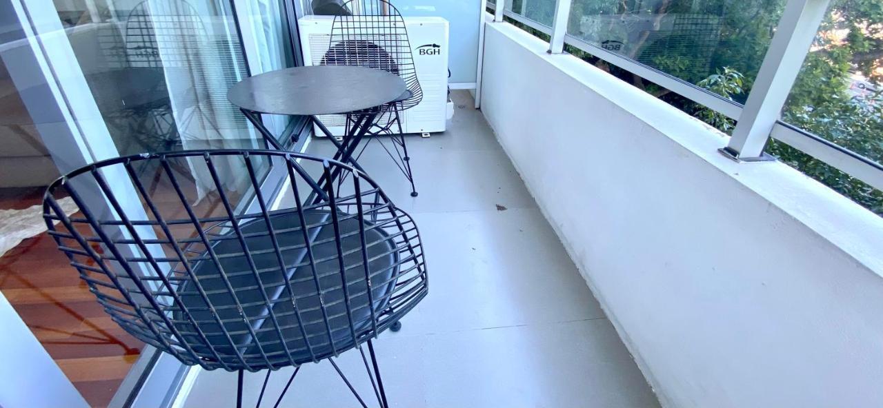 Apartamento Kennedy Ciudad Autónoma de Buenos Aires