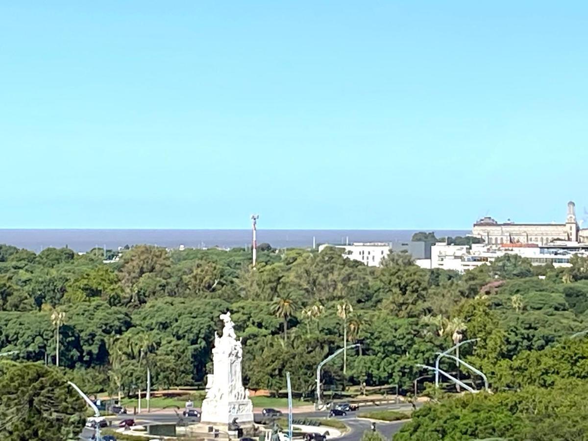 Kennedy Ciudad Autónoma de Buenos Aires