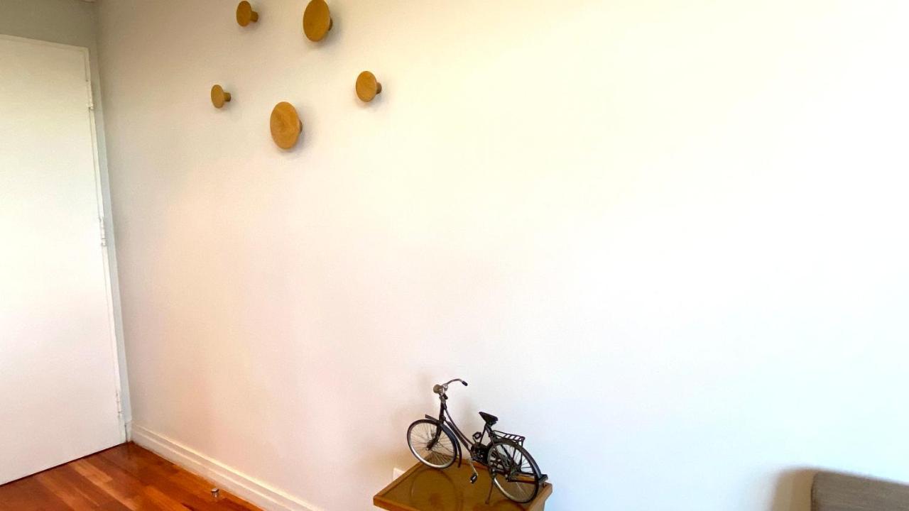 Apartamento Kennedy Ciudad Autónoma de Buenos Aires