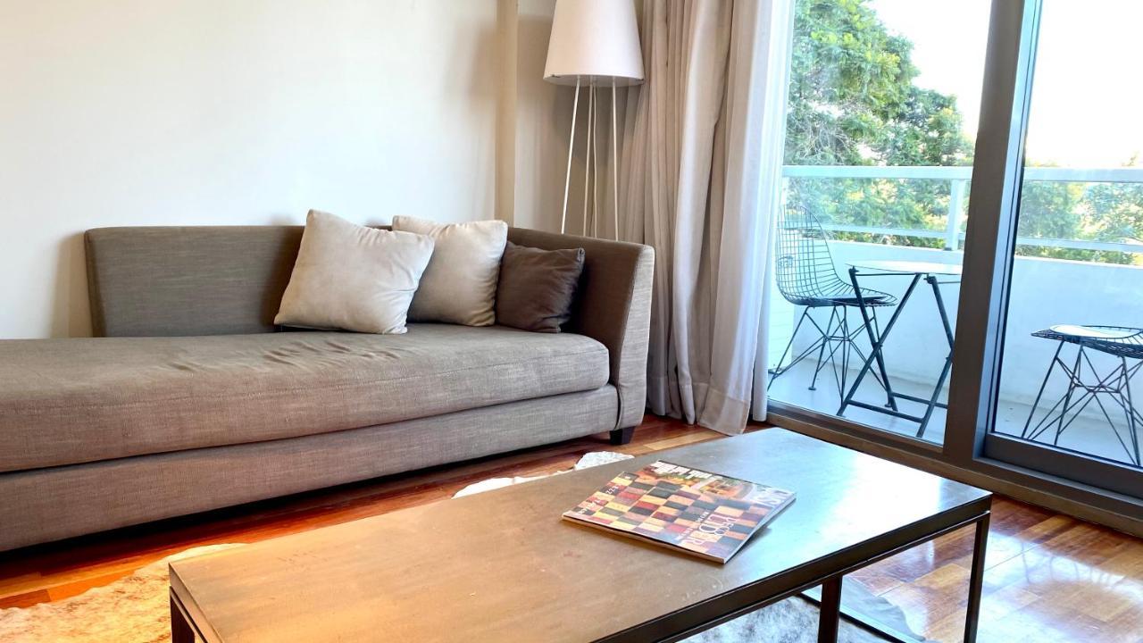 Kennedy Apartamento