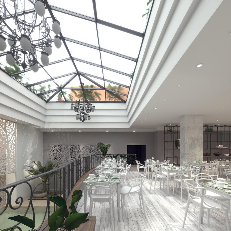 Gardi & 4* Ciudad Autónoma de Buenos Aires