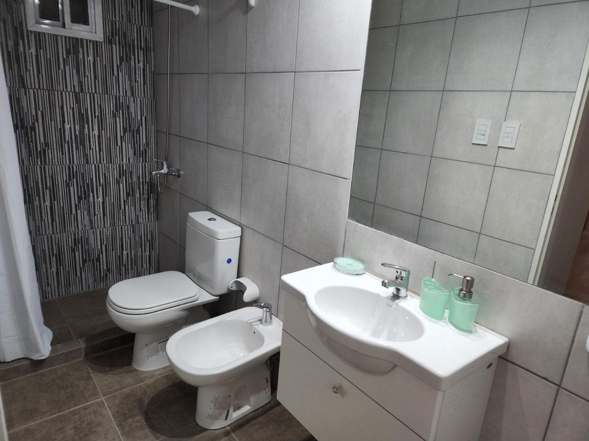 Bravo Aps Apartamento