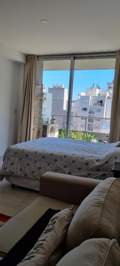 Apartamento Premium