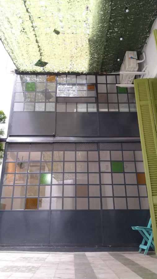 Mibaq * Ciudad Autónoma de Buenos Aires