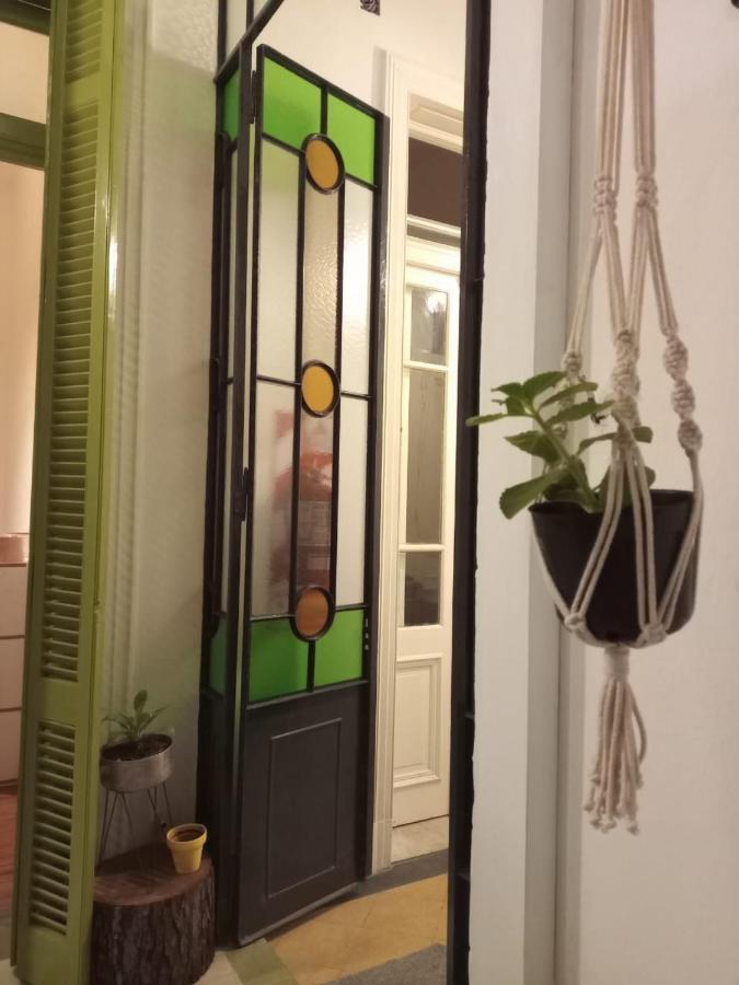 Hostal Mibaq *