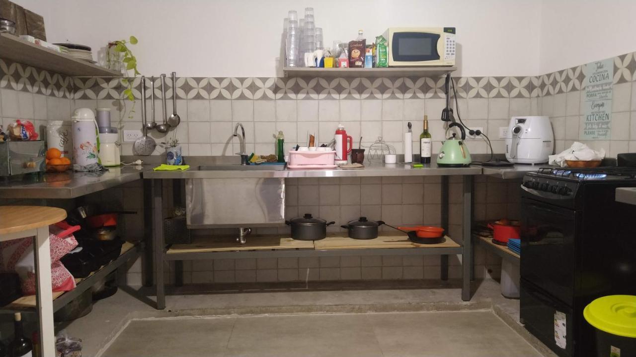 Mibaq * Ciudad Autónoma de Buenos Aires