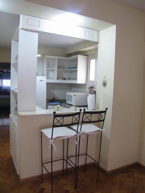 Anchorena Plaza Buenos Aires