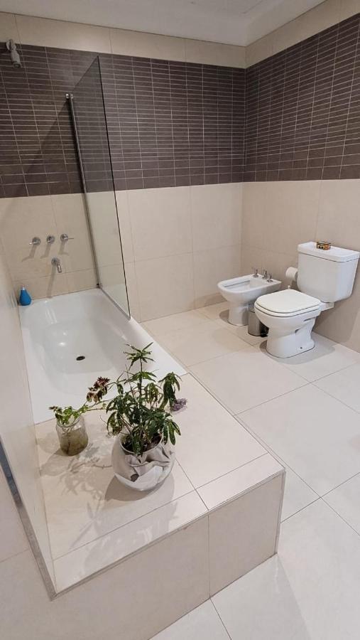 Apartamento Vivaterra - San Telmo Ciudad Autónoma de Buenos Aires