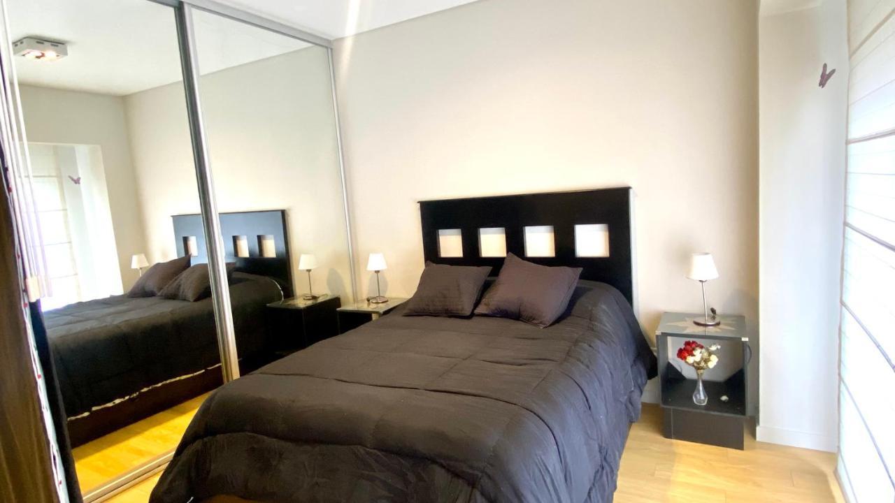 Apartamento Estudio Borges *