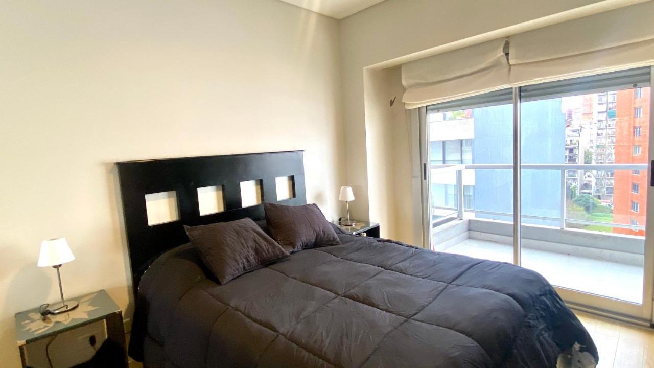 Apartamento Estudio Borges *