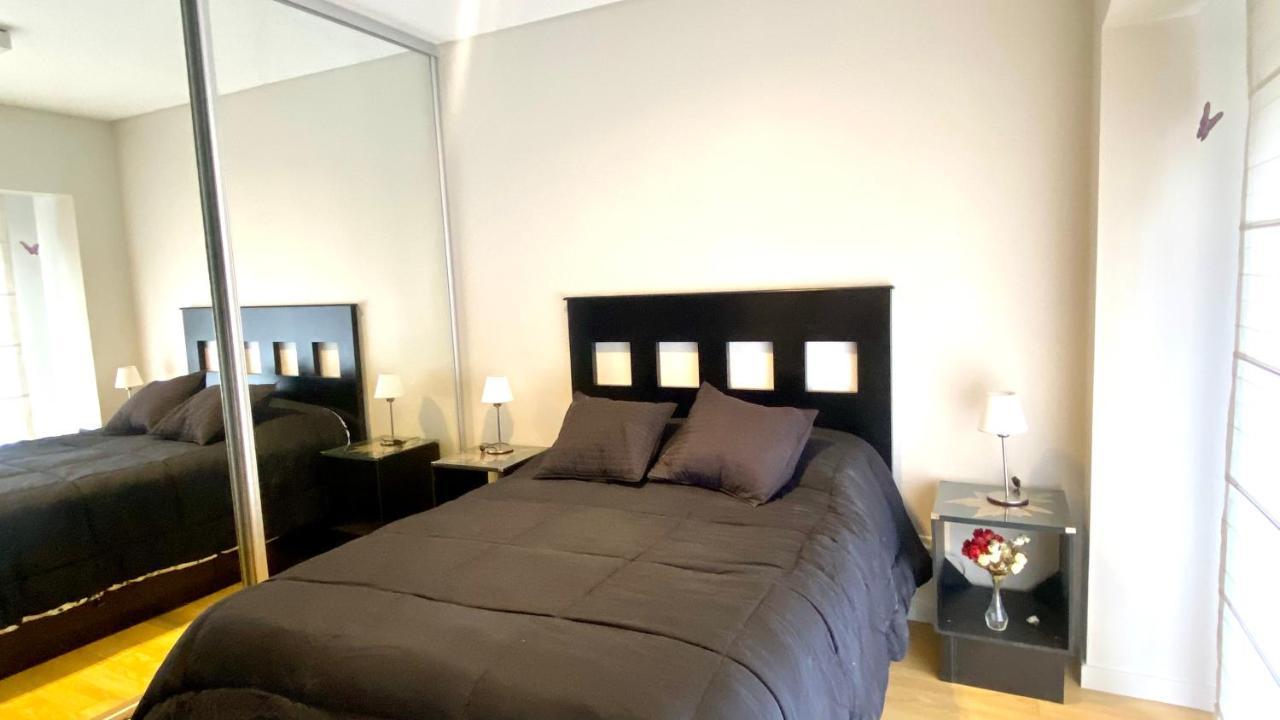 Estudio Borges Apartamento *