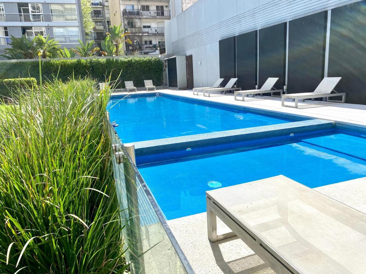 Estudio Borges Apartamento