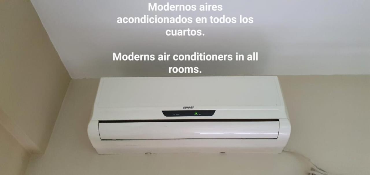 Aatrac Ciudad Autónoma de Buenos Aires