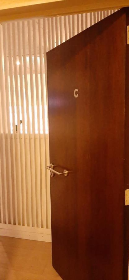 Apartamento Kaktus Palermo Soho *