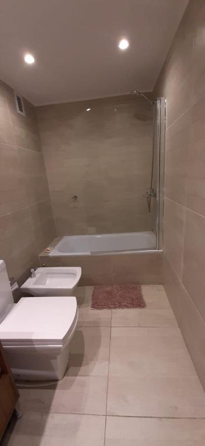 Apartamento Kaktus Palermo Soho *