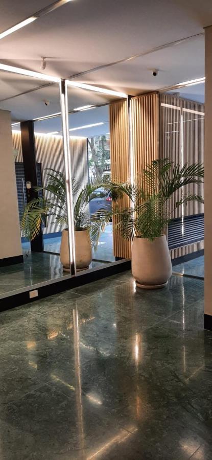 Apartamento Kaktus Palermo Soho *