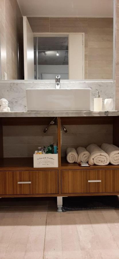 Kaktus Palermo Soho *
