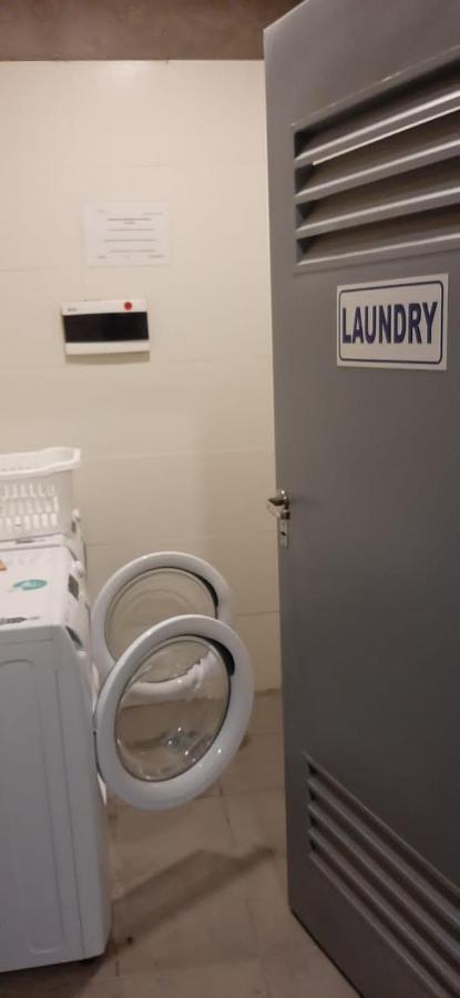 Apartamento Kaktus Palermo Soho Ciudad Autónoma de Buenos Aires