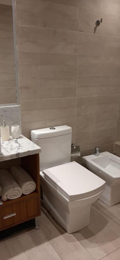 Apartamento Kaktus Palermo Soho