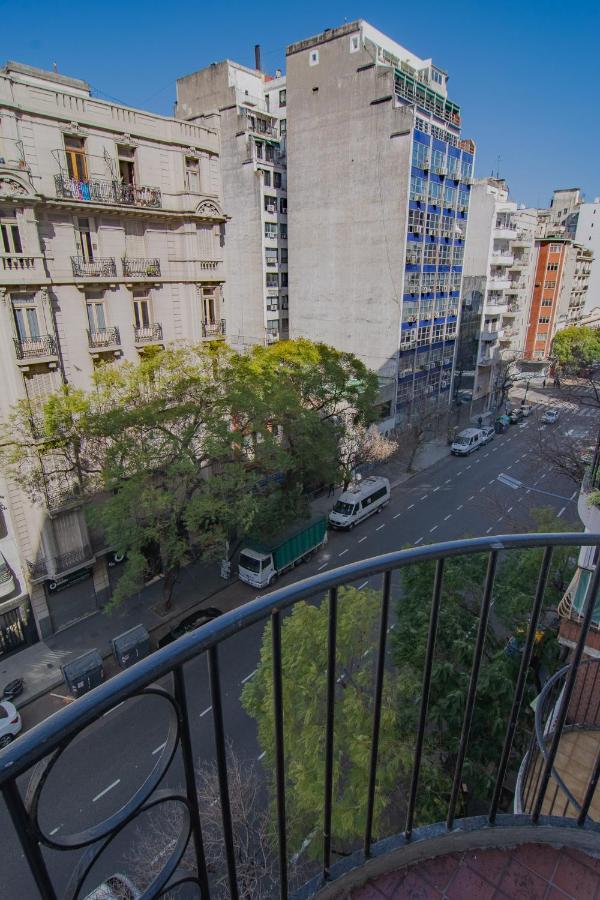Departamento En Apartamento Buenos Aires