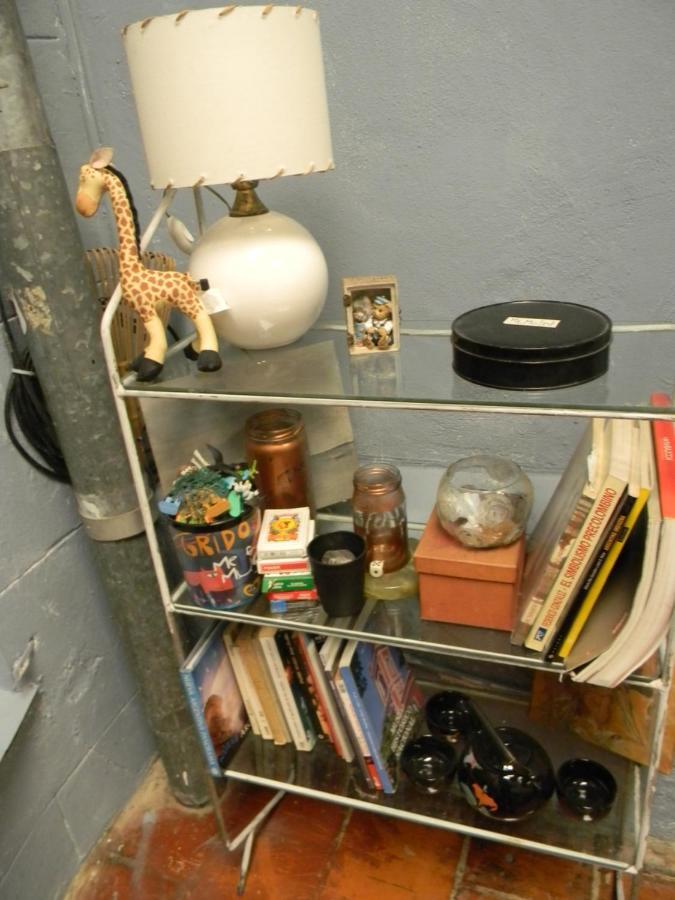 Apartamento Pinzon P&g