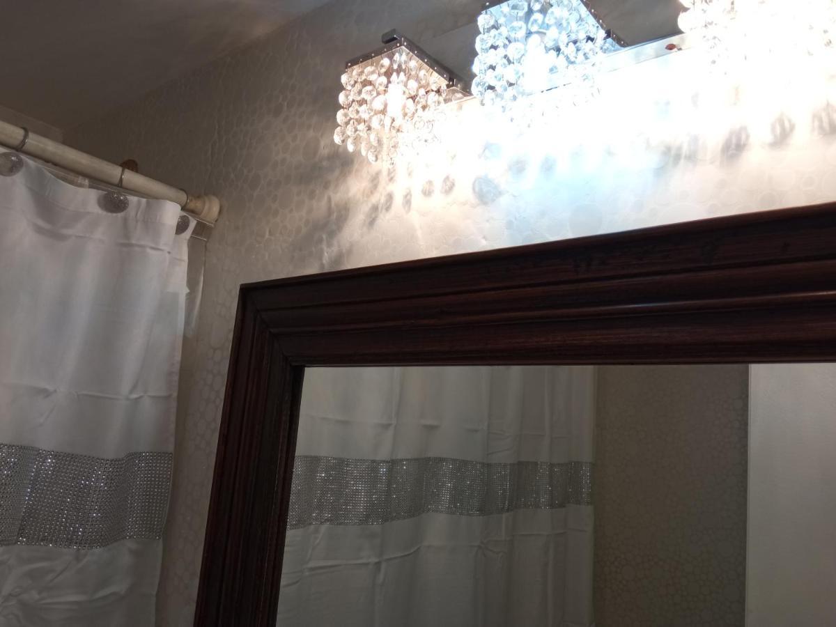 Apartamento Duplex Del Cid