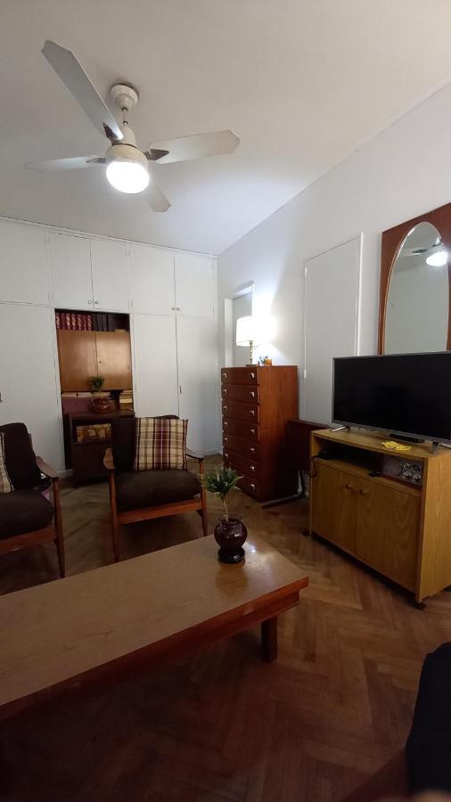Recoleta Inolvidable Ciudad Autónoma de Buenos Aires