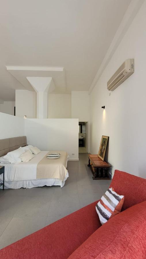 Apartamento Vivaterra - San Telmo Ciudad Autónoma de Buenos Aires