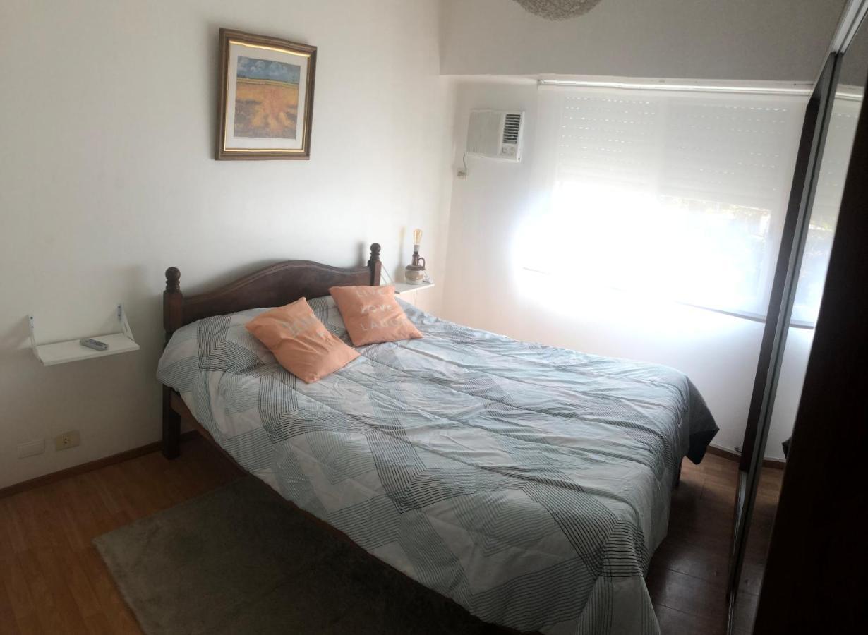Apartamento Beauty In Palermo Hollywood Ciudad Autónoma de Buenos Aires