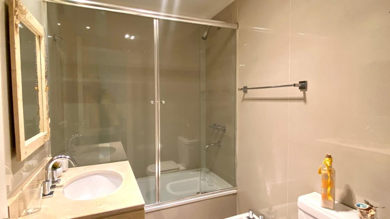 Estudio Borges Apartamento Ciudad Autónoma de Buenos Aires
