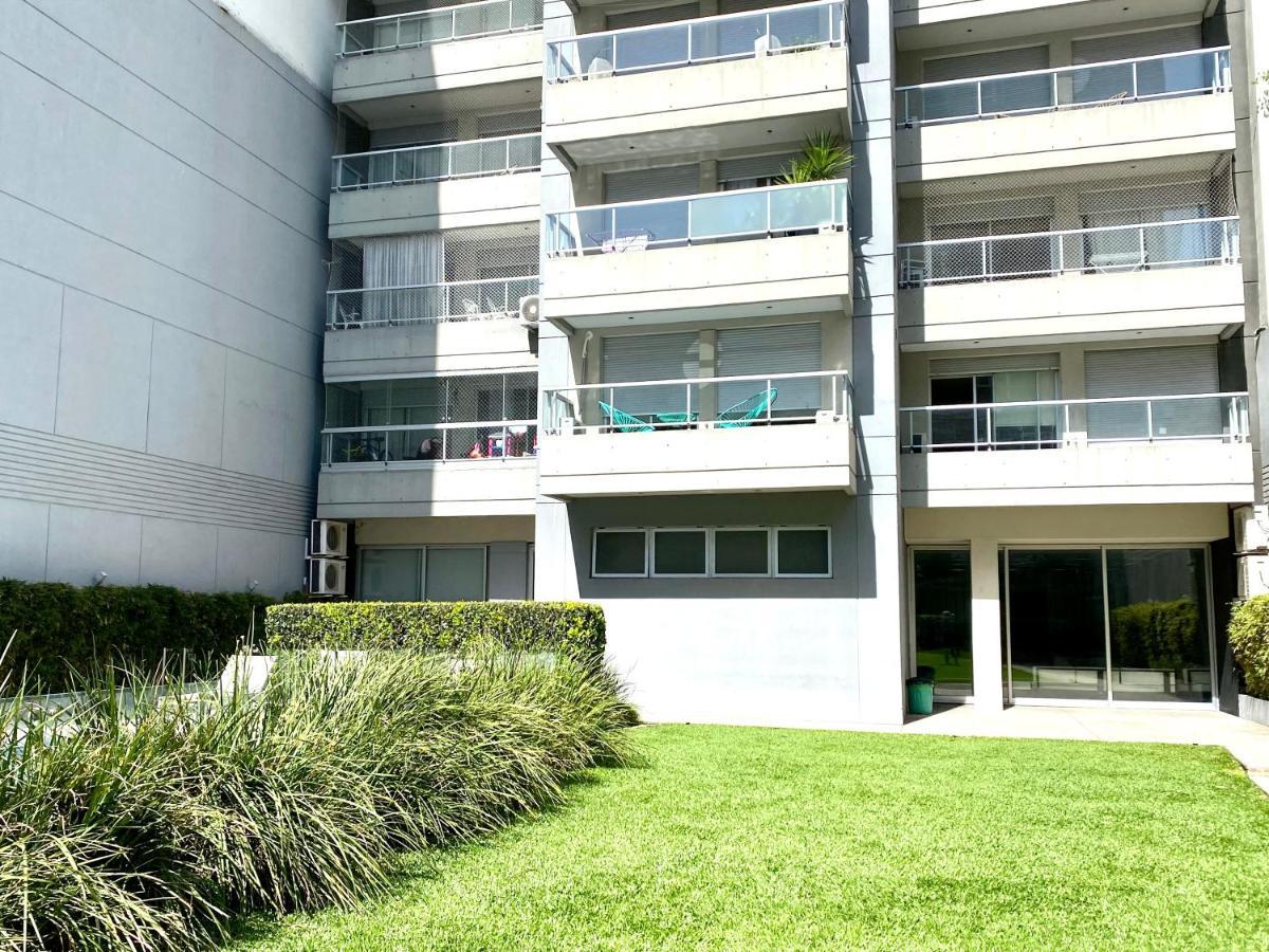 Apartamento Estudio Borges *