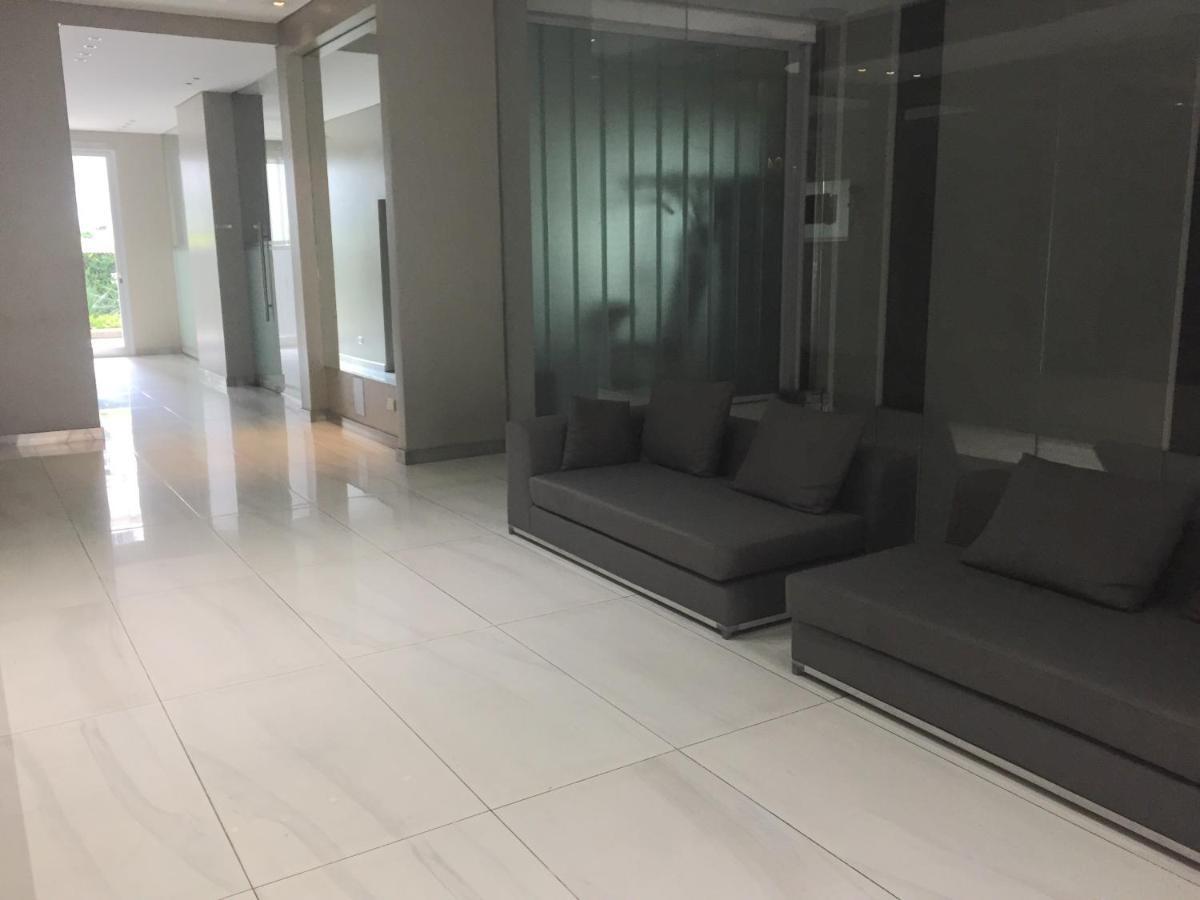 Apartamento Estudio Borges Ciudad Autónoma de Buenos Aires