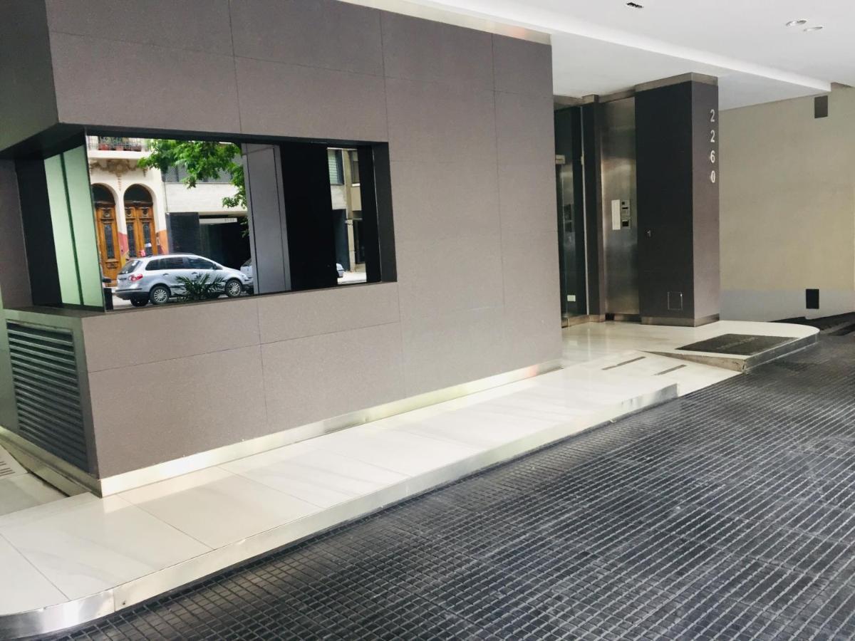 Apartamento Estudio Borges *